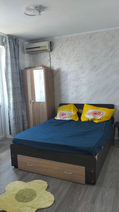 Închiriez apartament in regim hotelier BUZĂU  300 NEGOCIABIL