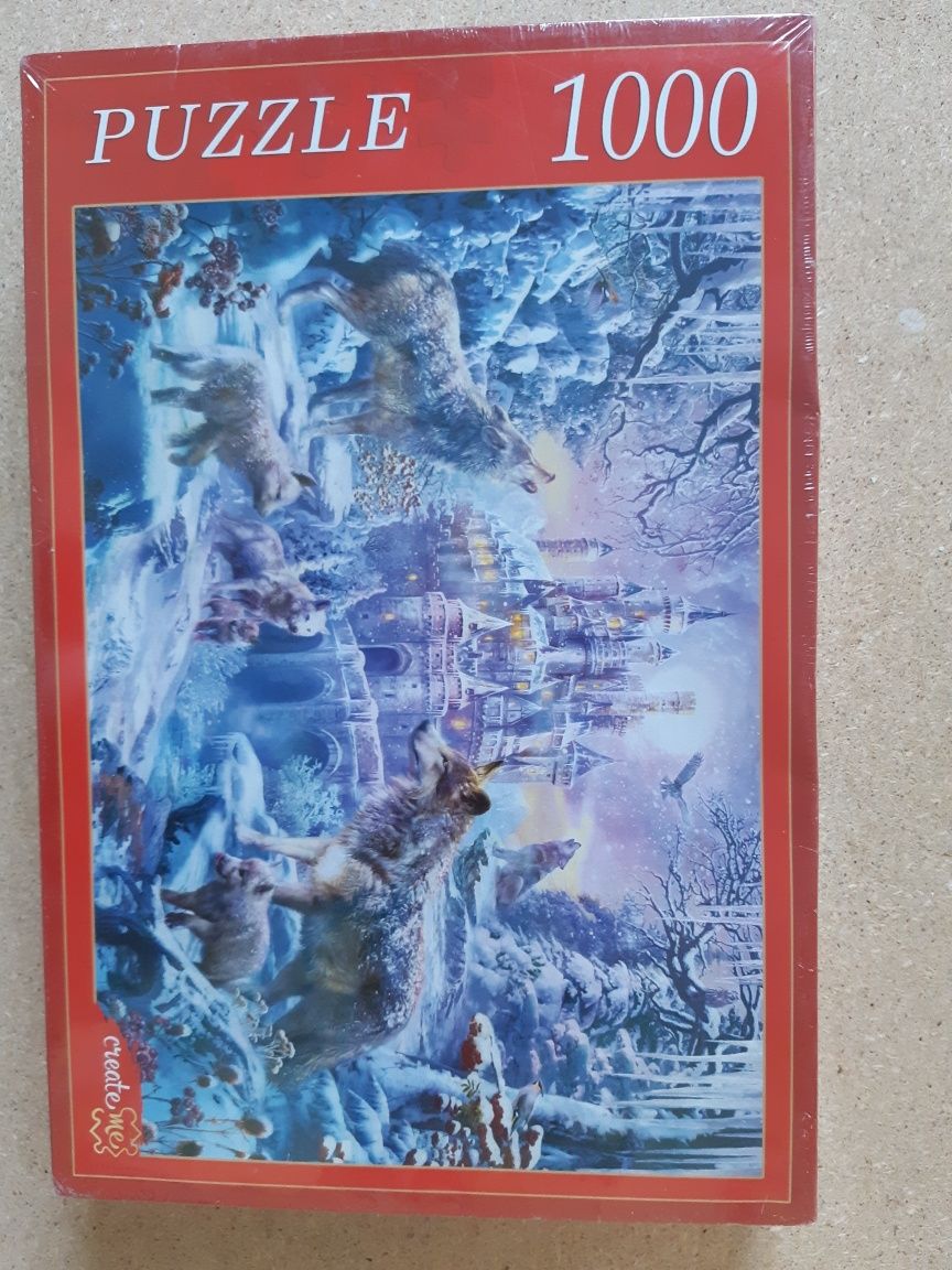 Продам развивающую игру 8 в 1.