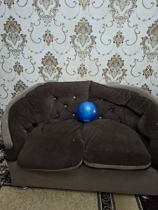 Комплект диванла