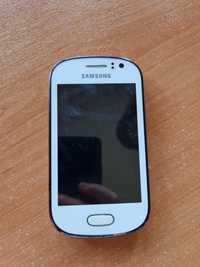 Samsung GT-S6810P