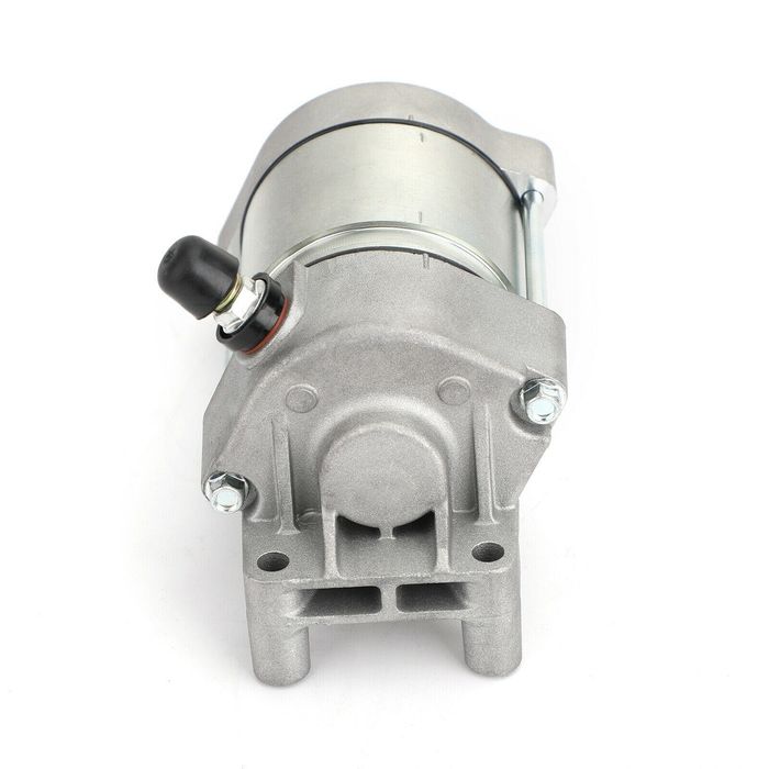 Electromotor Moto YAMAHA R1 2004-2008 bobina 2005 2006 2007 A637