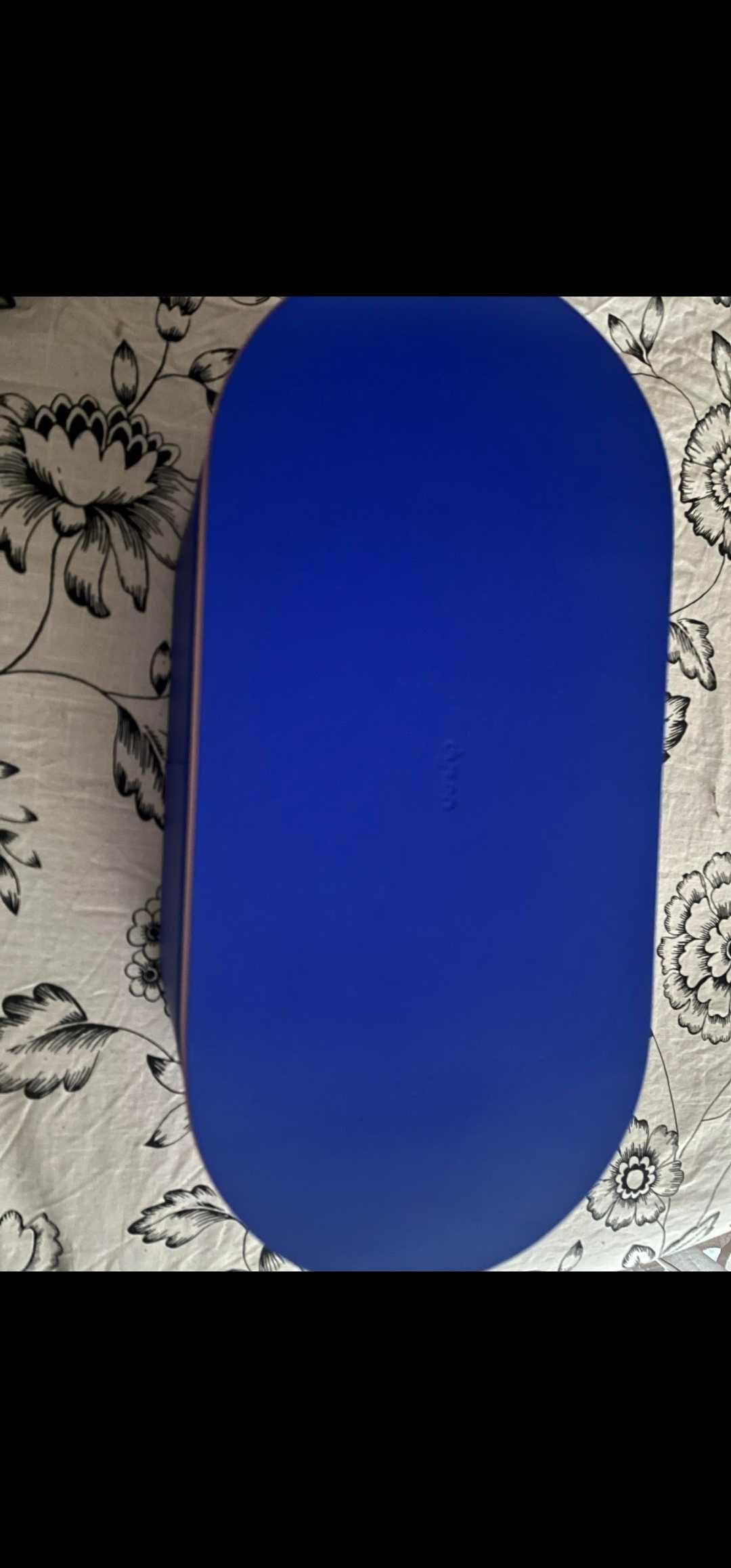 Dyson Airwrap НОВ