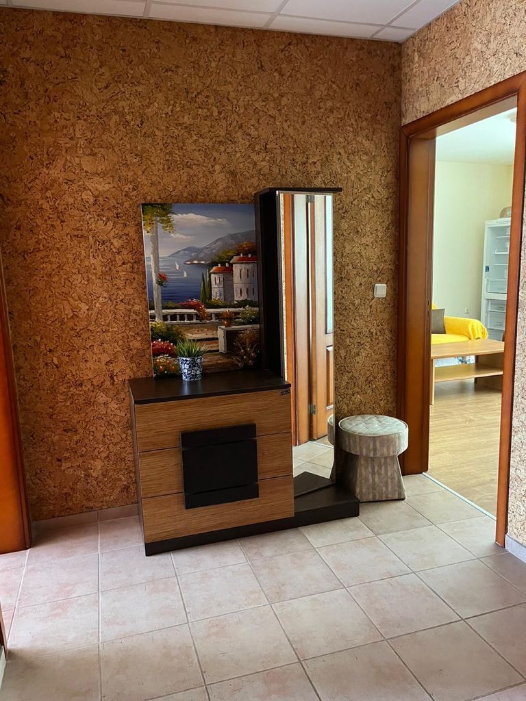 Продава се Тристаен апартамент в Свети Влас - 115 кв.м за 1261 €/кв.м - Снимка #6