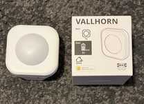 Senzor miscare wireless/ smart