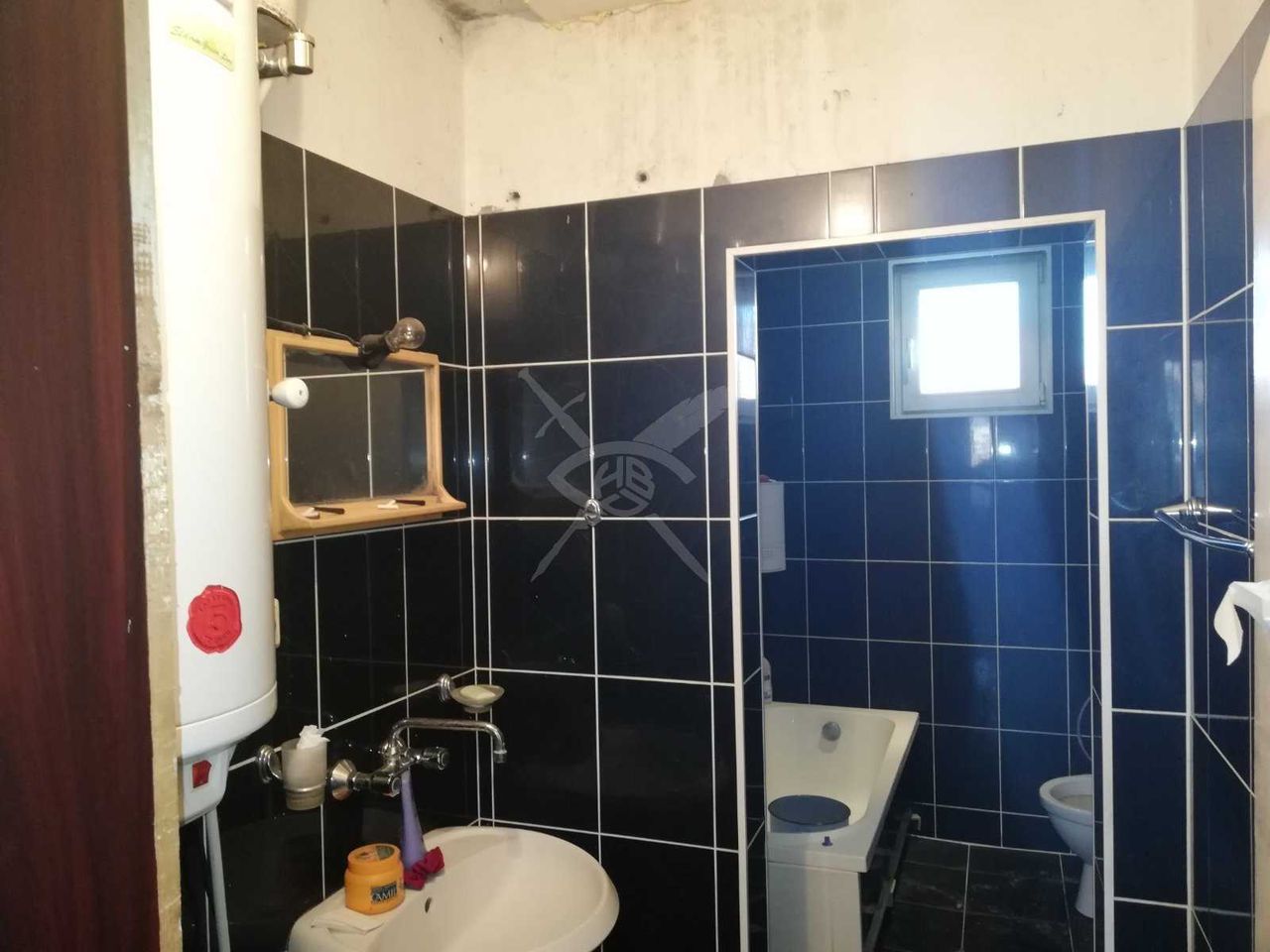 Продава се Къща в Средец - 160 кв.м за 813 €/кв.м - Снимка #10