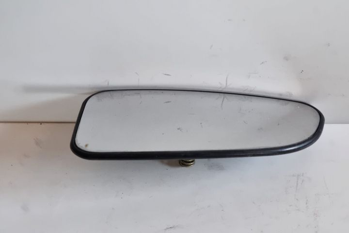 Sticla Oglinda Dreapta 01706197400 Citroen Jumper prima generatie Typ