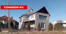 Casa de vanzare in Campulung Muscel, Arges
