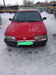 Продам Nissan Primera 1.6 SLX
