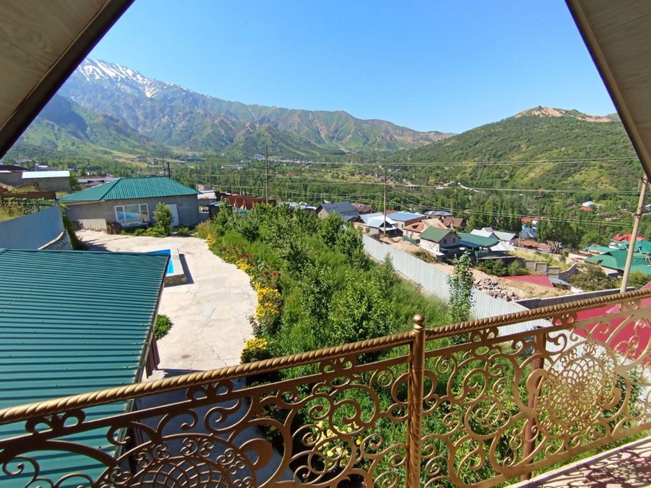 Срочно продается дача