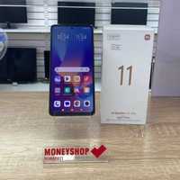 000Ж13-Xiaomi 11T Pro 256 GB/ КТ125568