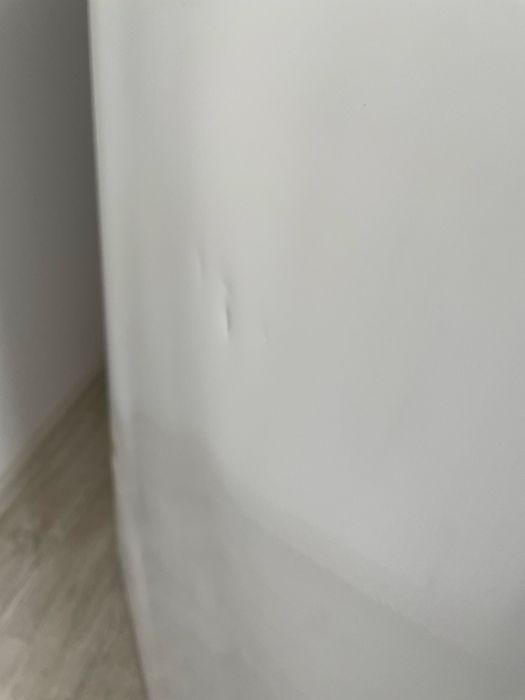 Congelator no frost Liebherr