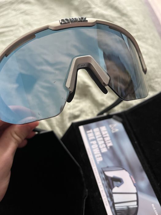 ochelari bliz matrix