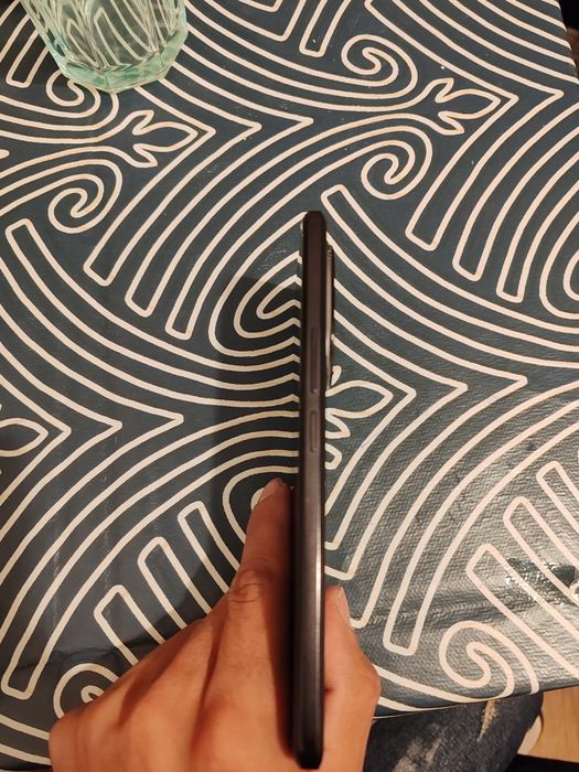 Vand/schimb honor 200