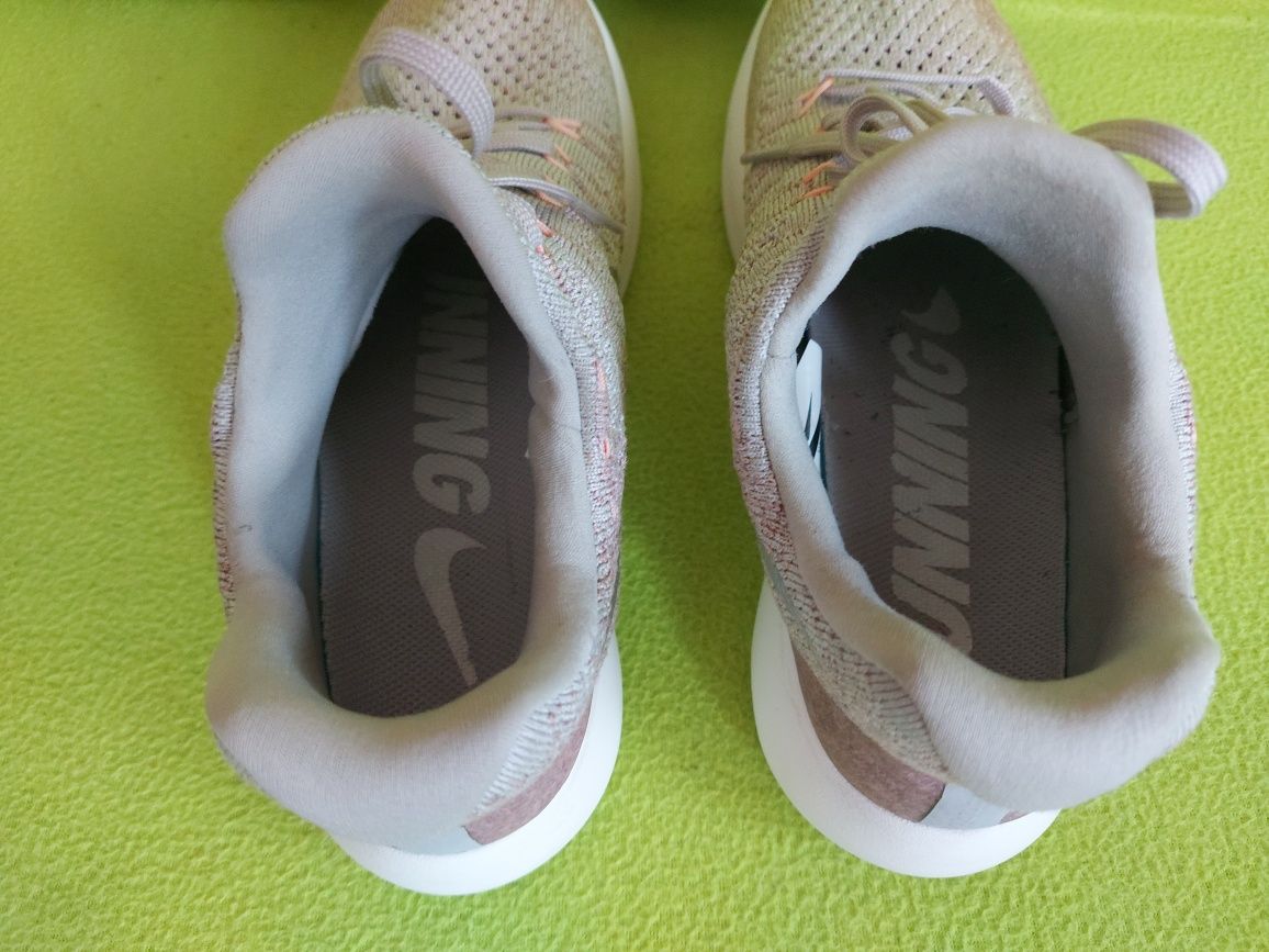 Nike Lunarlon-41н