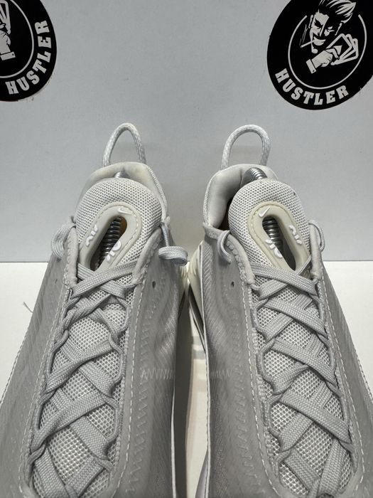 Маратонки NIKE AIR MAX 2090.Номер 38.5