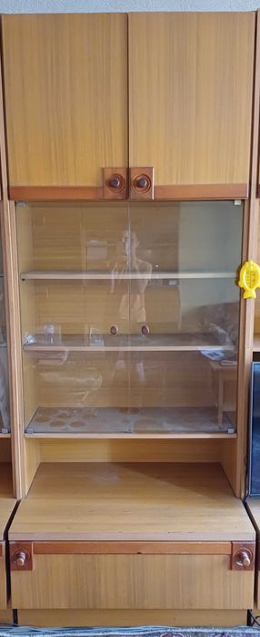 Холова секция ,,Иглика"