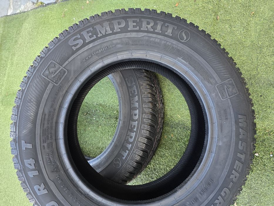 175.80.14 semperit m+s