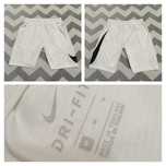 NIKE pantaloni scurți M bărbați DRI-FIT autentici | transport GRATUIT