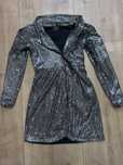 Rochie scurta Bershka editie speciala• Marimea XS• 70 lei negociabil