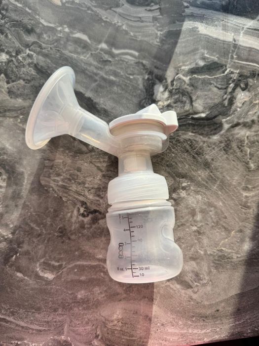 Pompa electrica Philips Avent