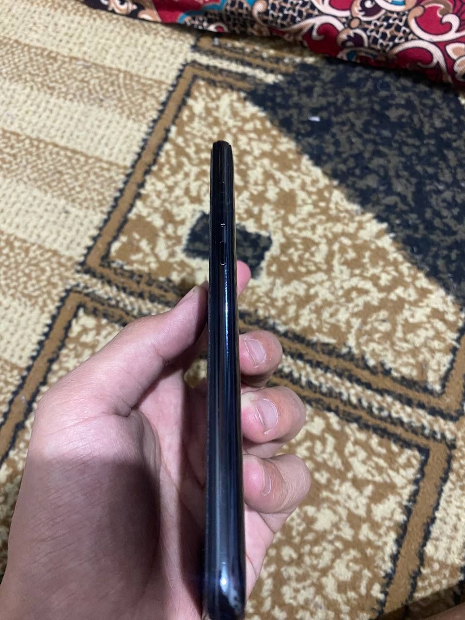Redmi note 8 pro