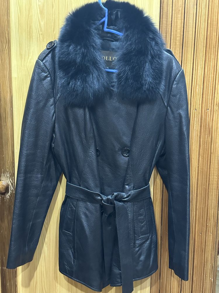 Распродажа женские вещи