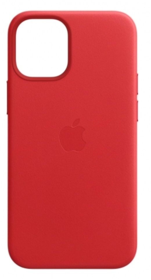 iPhone 12 mini Red Product - 128 GB  Ca NOU , FullBox. Accesorii multe
