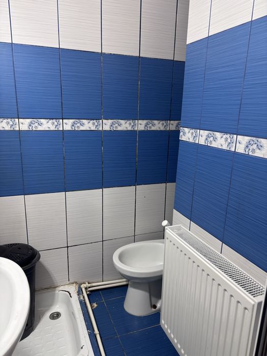 Vand camera camin/închiriez 800 lei