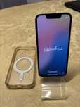 Iphone 13 mini - като нов