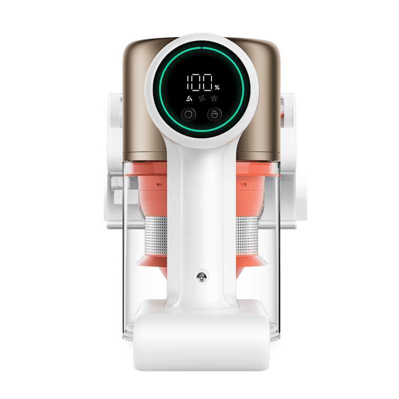 Продаю новые вертикальные пылесосы XIAOMI G10 PLUS