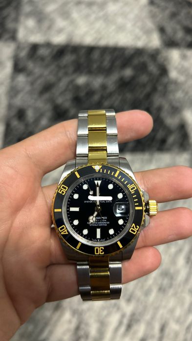 Ceas rolex barbati submariner