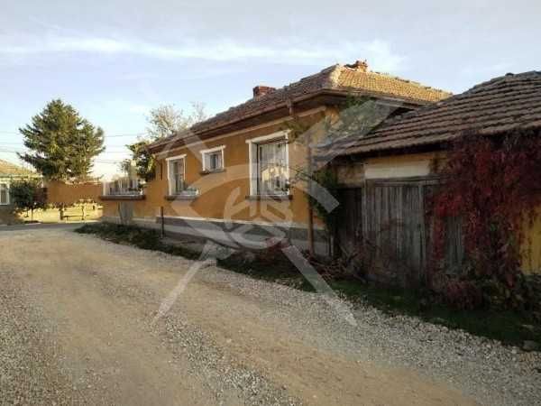 Къща в Ръжево Конаре 71562