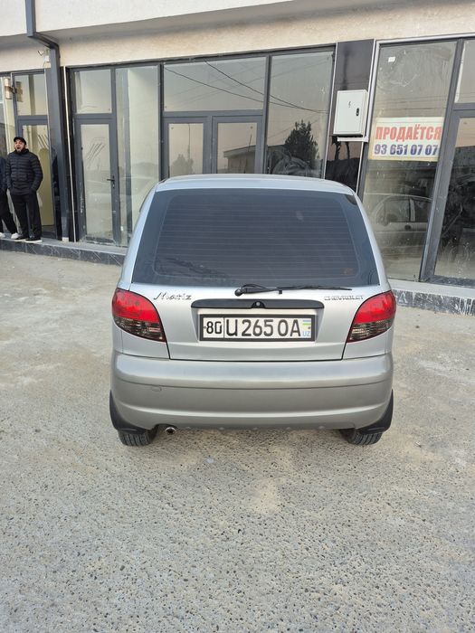 Матиз бест состояние отличное качество