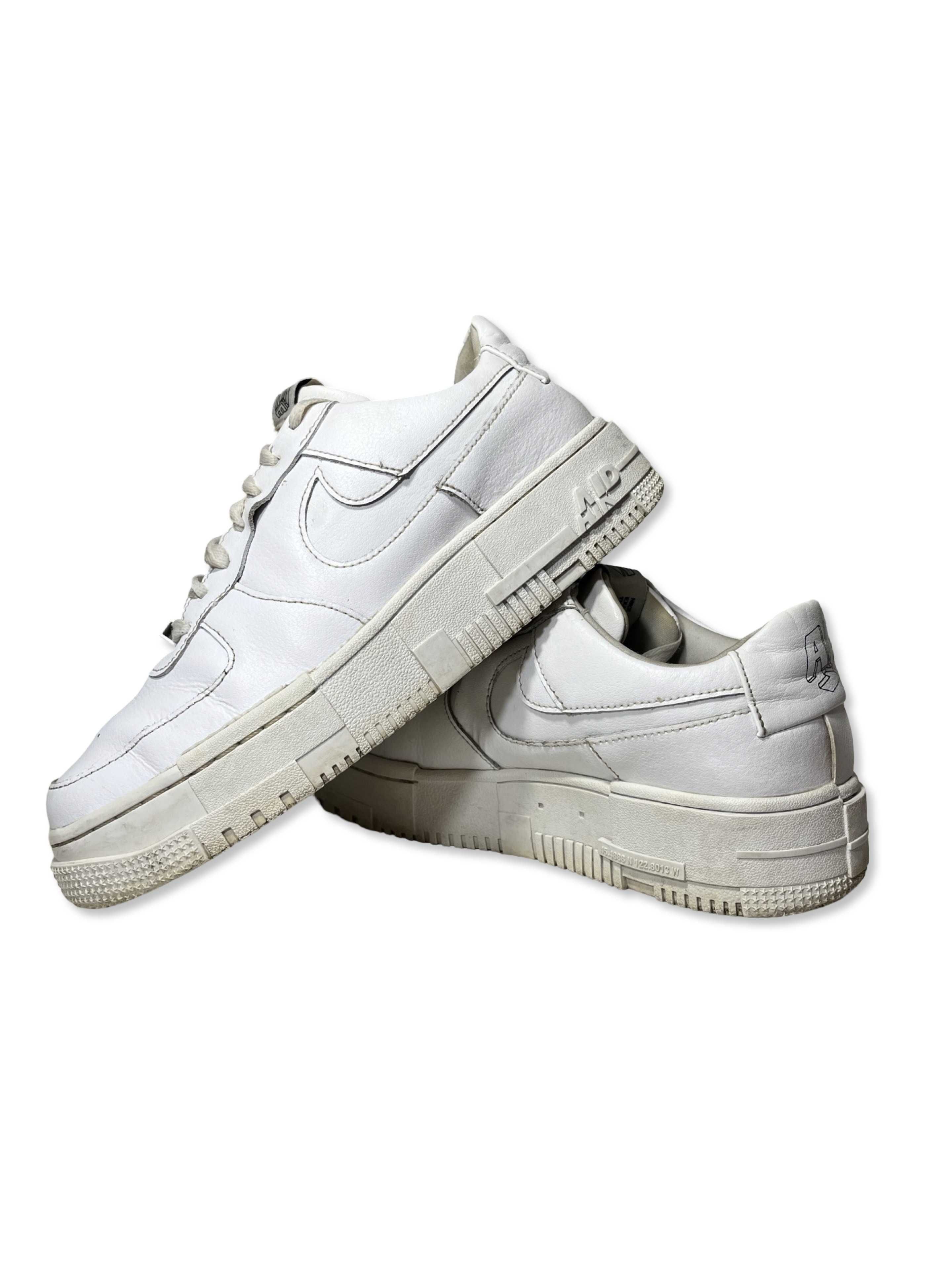 Nike Air Force 1 Pixel Дамски Маратонки