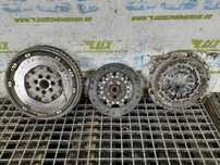 Kit ambreiaj volanta masa dubla 1.5 dci K9K858 Dacia Duster 1 [faceli
