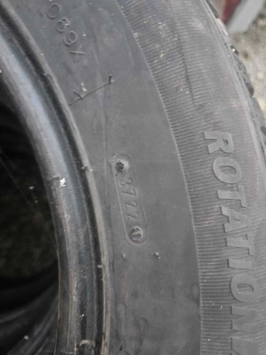 Vand anvelope dacia duster si anvelope atv