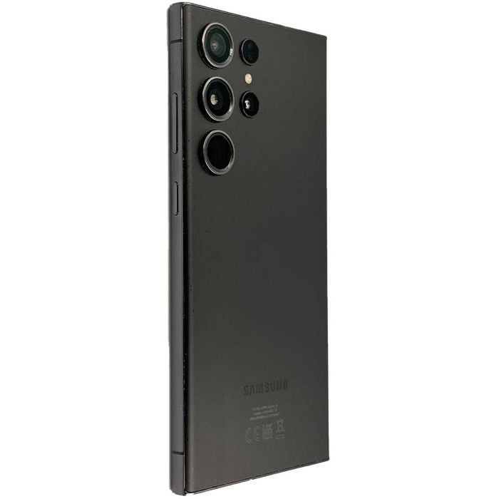 Magazin samsung s23 ultra garantie 512gb 12gb ram foarte bun garantie