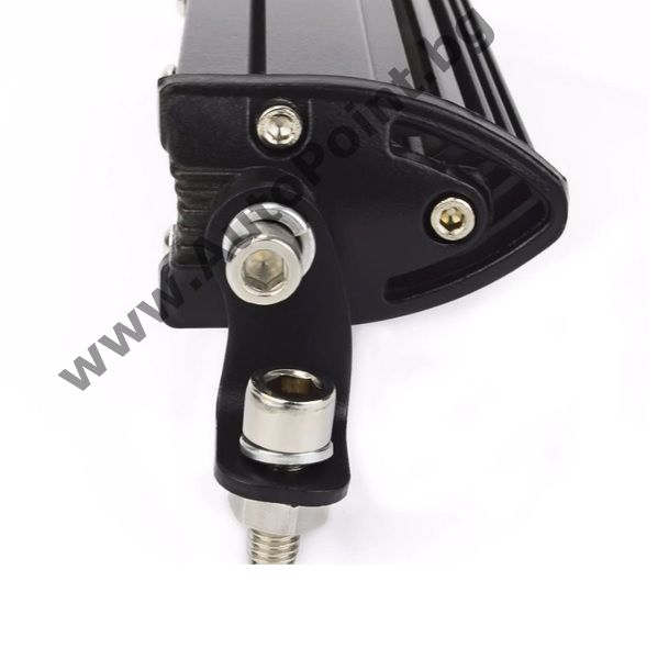 LED BAR 180w 97см халоген