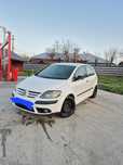 Dezmembrez golf 5 Plus 1.9bxe și golf 5 normal 2.0bkd