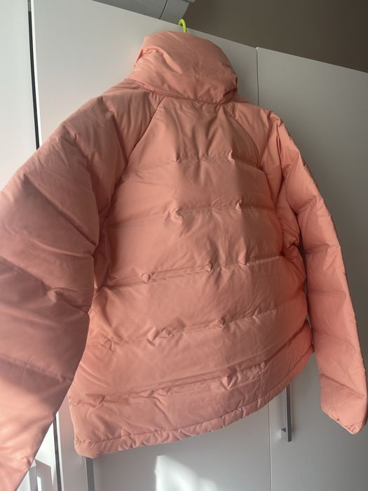 Зимно яке Adidas