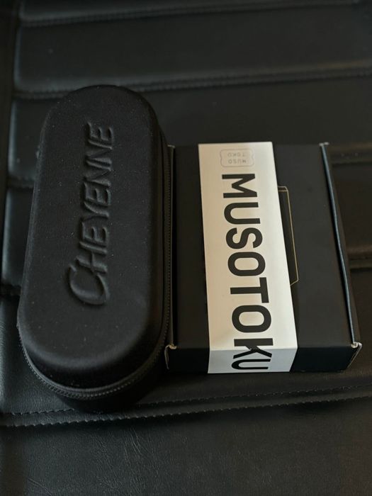 Aparat tattoo,tatuaje cheyenne sol nova generatia 2 cel cu 3 moduri