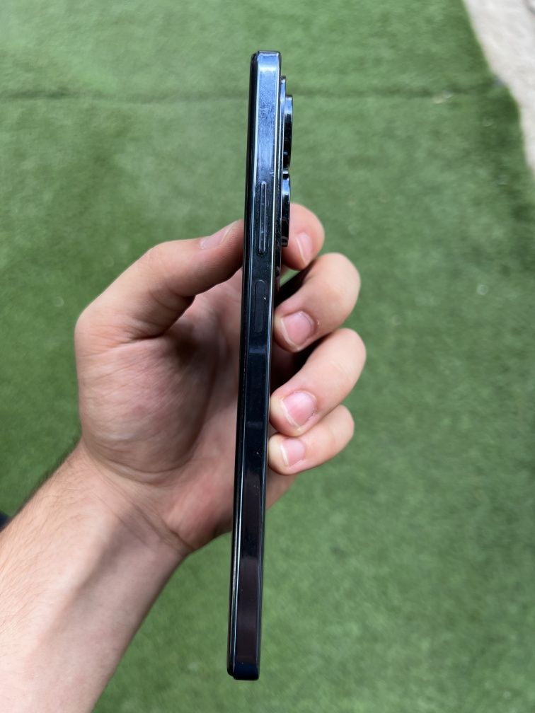 Infinix Hot 40 Pro