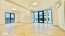 Vila Superba 5 camere cu gradina 300 mp