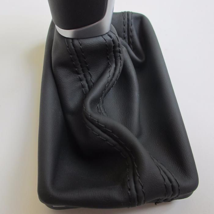 Nuca schimbator viteze facelift automat Audi A4,A5,A6,A7,Q7 s line