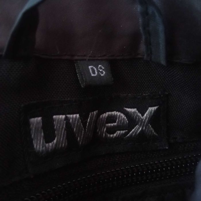 Яке за мотоциклет