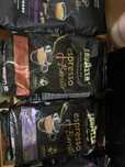 Cafea boabe la 1 kg