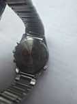Часовник Casio Edifice