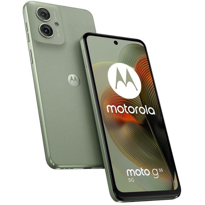 Motorola G55 8gb 5G 256GB