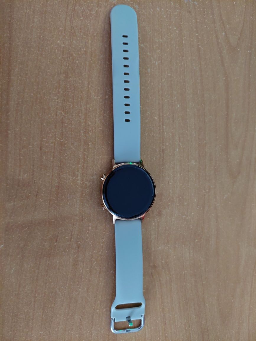 Huawei watch gt2 42mm