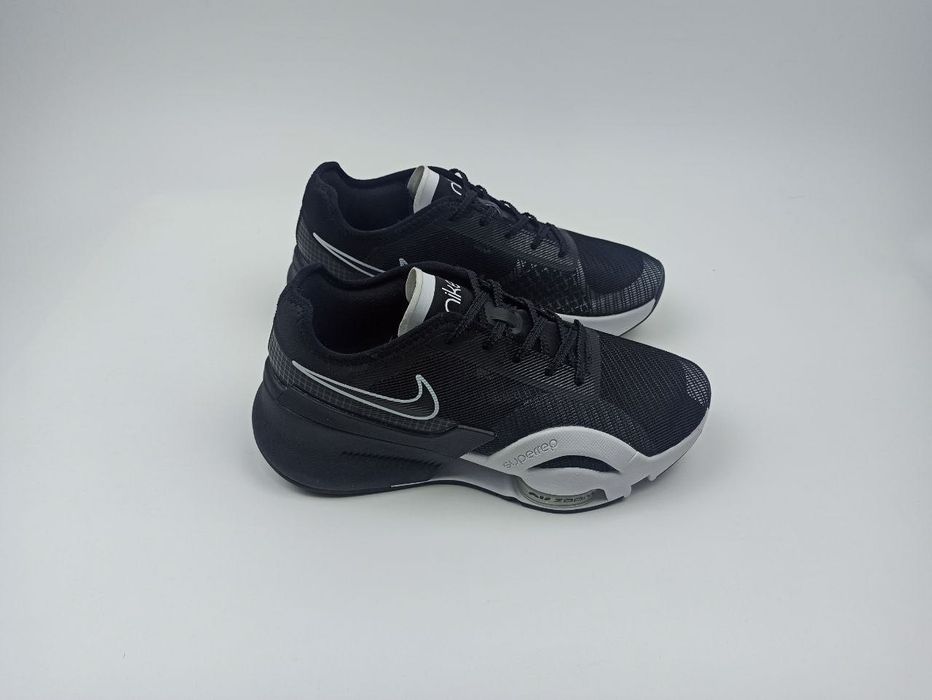 Кроссовки Nike Superrep 3. Размеры в описании. Новое. Успейте купить